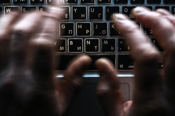 Кракен даркнет не работает