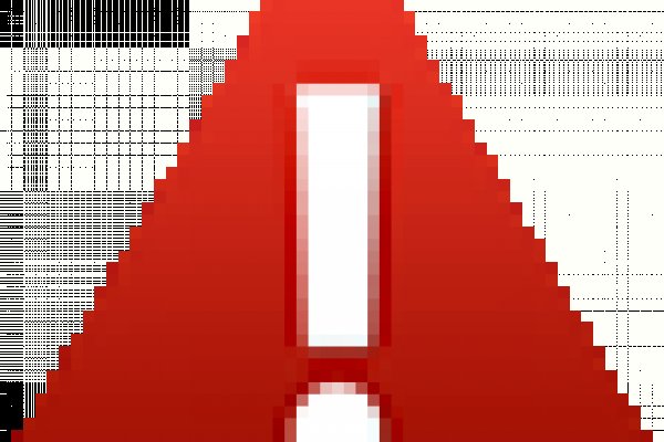 Оригинальная ссылка на магазин кракен