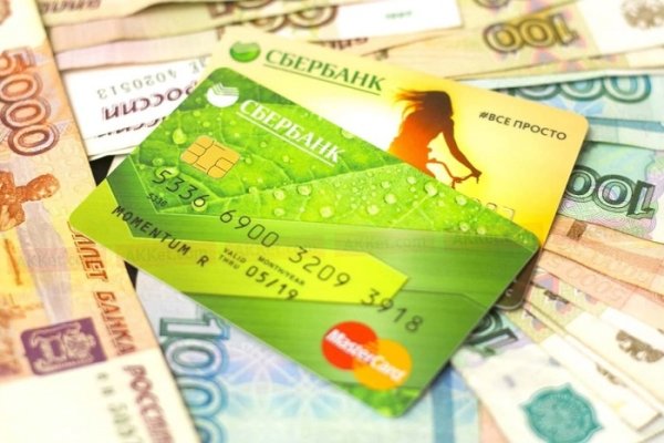 Как восстановить аккаунт на кракене