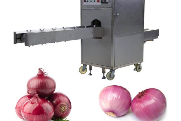 Ссылка на кракен onion kraken dark link