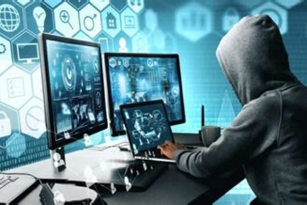 Кракен мониторинг ссылок kraken torion