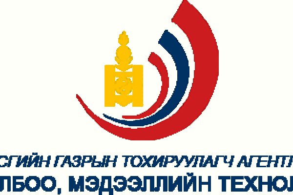 Актуальная ссылка на кракен в тор 2krnmarket