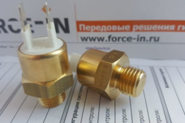 Кракен точка ат