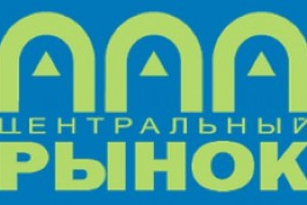 Сайт кракена актуальный