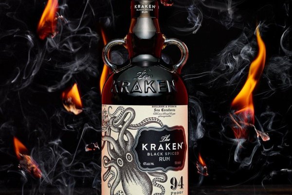 Kraken сайт kraken torion