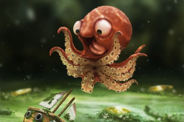 Kraken даркнет рынок ссылка