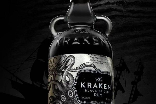Кракен маркетплейс kraken clear com