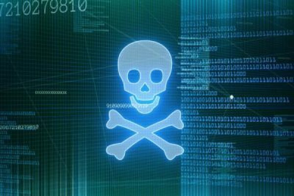 Ссылка на кракен в тор браузере kr2web in