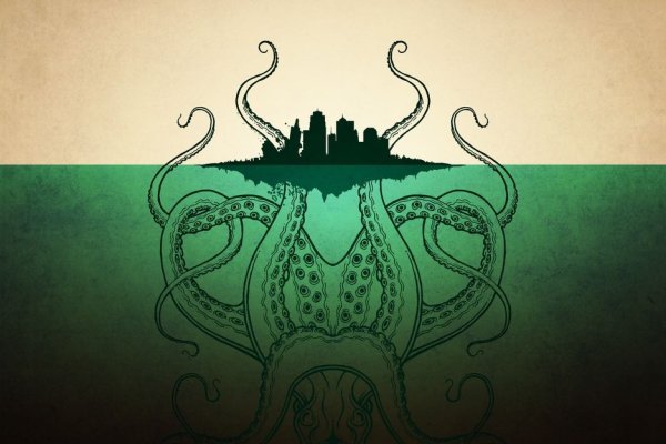 Кракен зеркало сайта