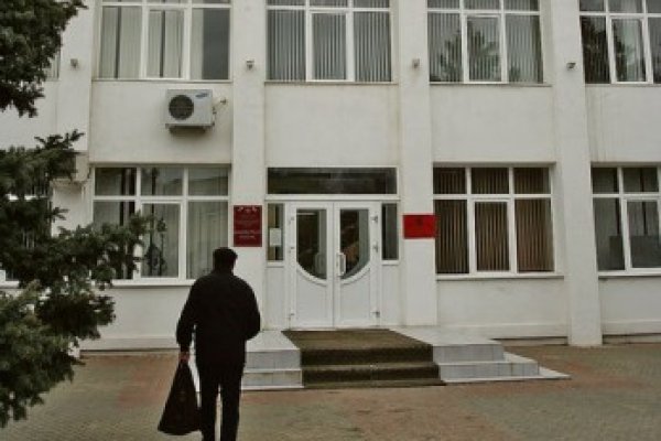 Ссылка в магазин на кракен