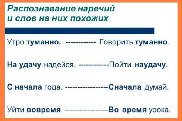 Как зайти в кракен с айфона
