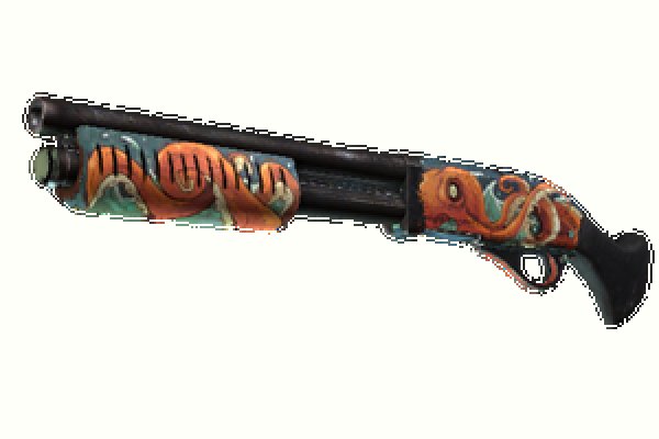 Кракен зеркало рабочее на сегодня krakenat2krnkrnk com