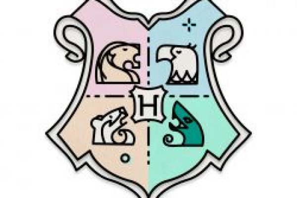 Ссылка на кракена для тора