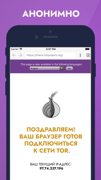 Кракен ссылка работает