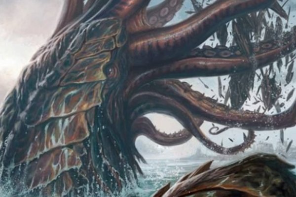 Kraken зеркало kraken dark link