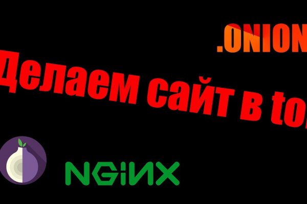Купить героин в москве