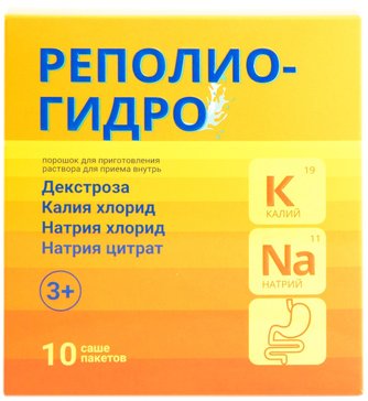 Kraken магазин интернет