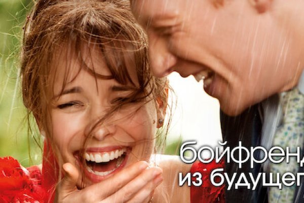 Кракен зеркало на тор