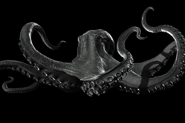 Kraken dark market