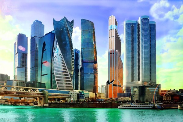 Кракен зеркало 2025