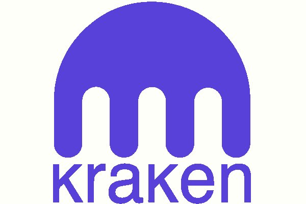 Кракен даркнет зеркало пв