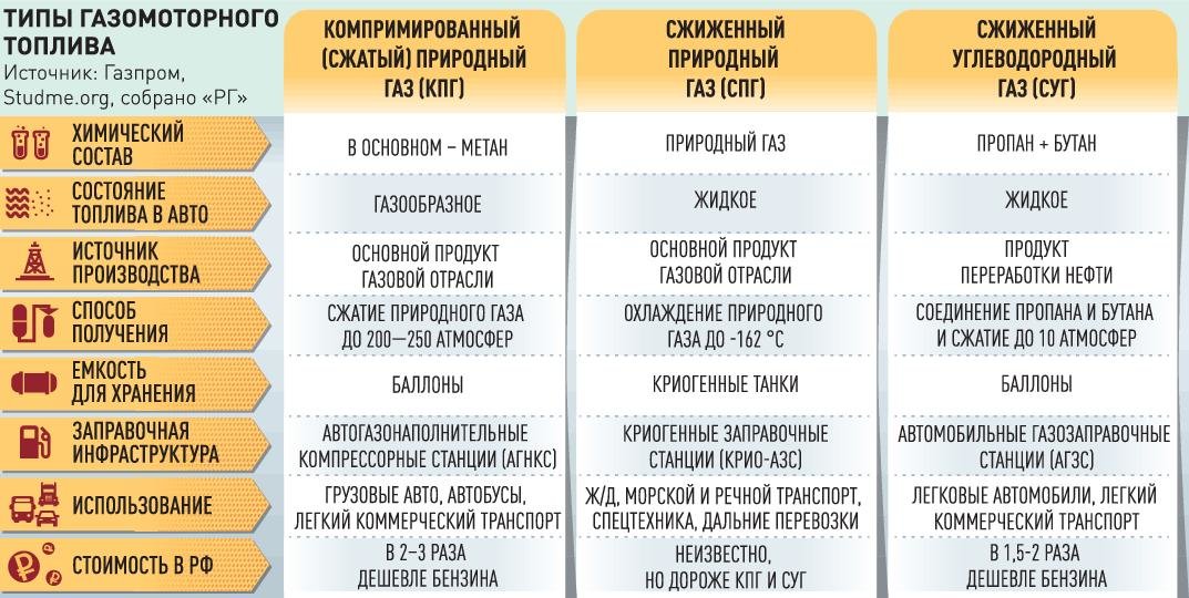 Официальный сайт kraken kraken clear com