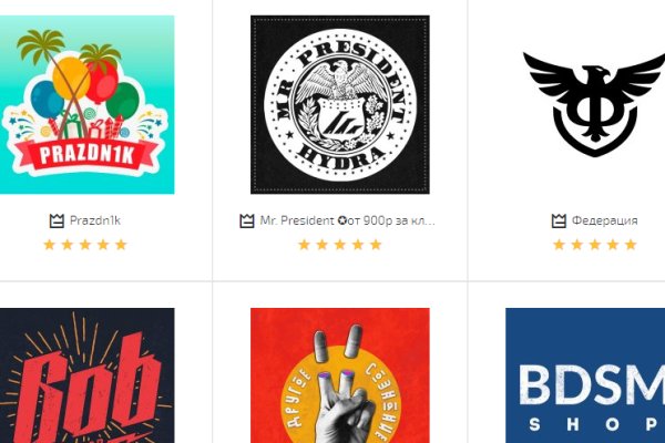 Kraken торговая площадка ссылка