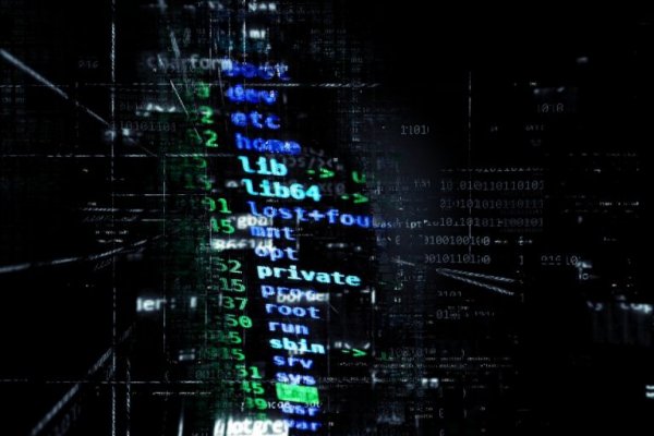 Кракен тор kr2web in