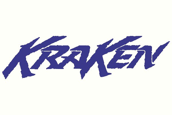 Кракен маркет что это такое
