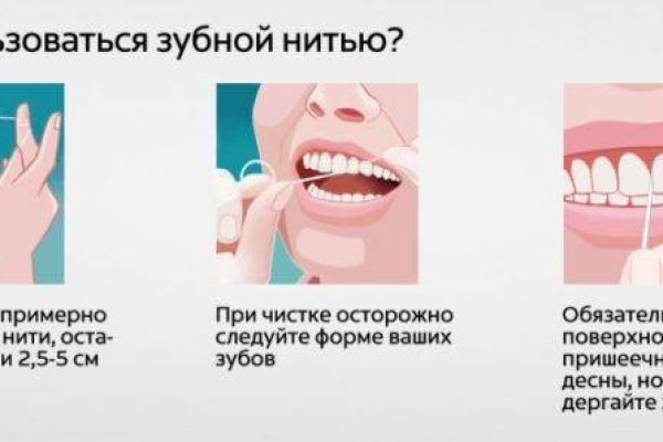 Какой нужен тор чтоб зайти в кракен