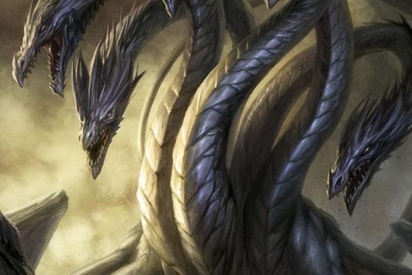 Кракен онион kraken dark link