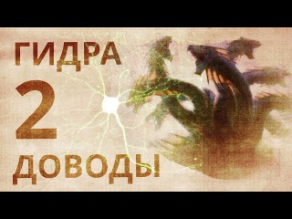 Вход в кракен чтобы купить меф