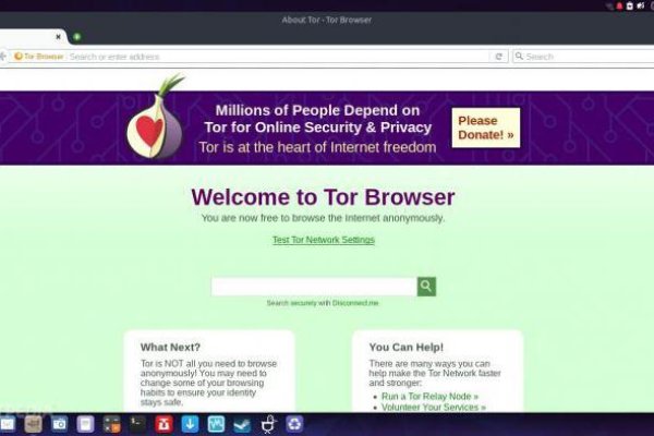Kraken зеркала kr2web in