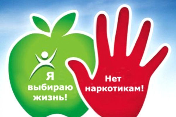 Что такое кракен тор