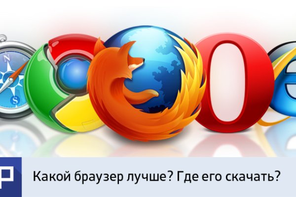Кракен рабочая ссылка тор