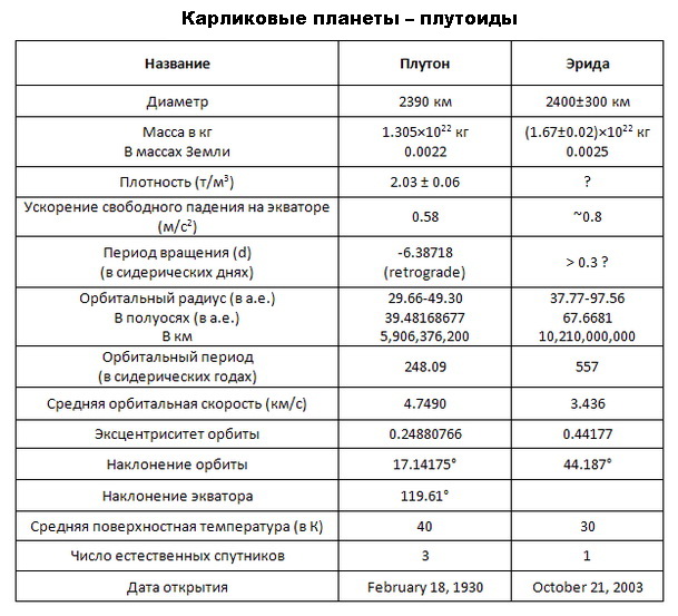 Магазин кракен как попасть