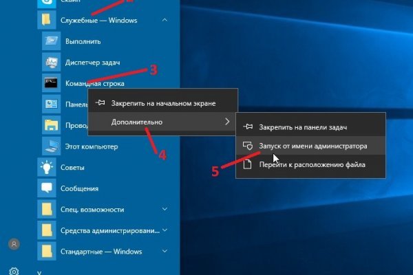 Рабочее зеркало кракен store