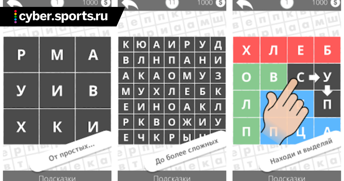 Кракен тор это