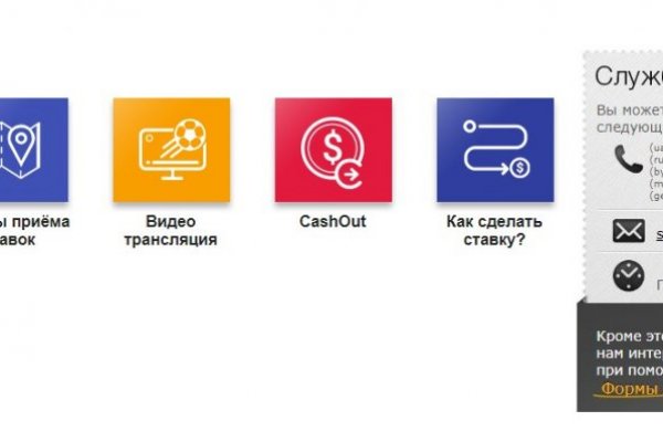 Актуальная ссылка на кракен в тор 2krnmarket