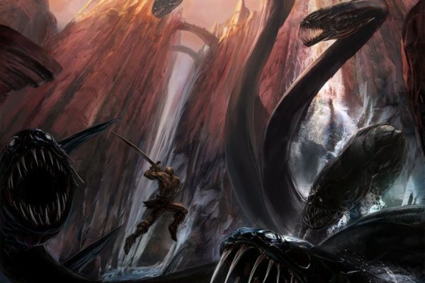 Kraken официальный сайт ссылка через tor