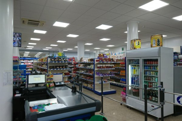 Где найти рабочую ссылку на кракен