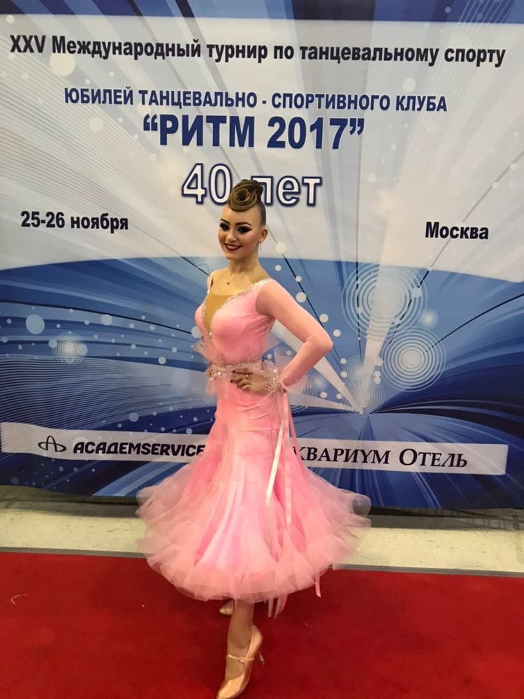 Кракен правила площадки