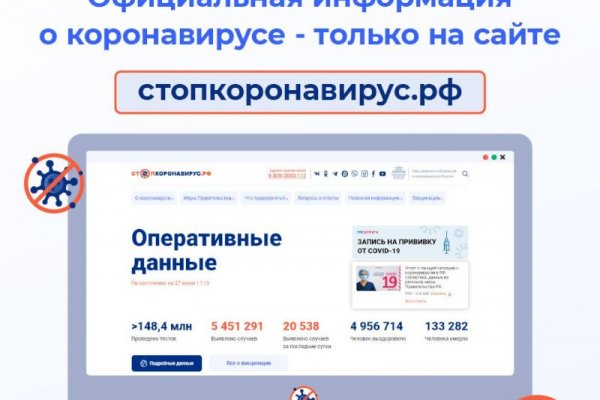 Каталог сайтов даркнет