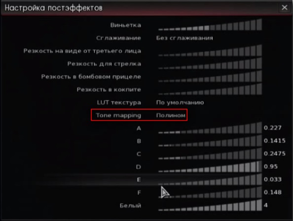 Кракен сайт официальный kraken clear com