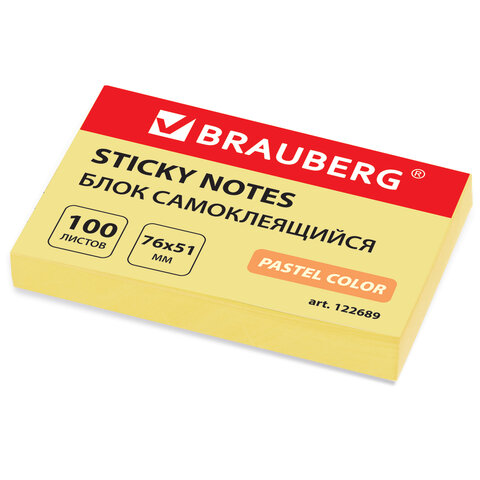 Кракен шеринг