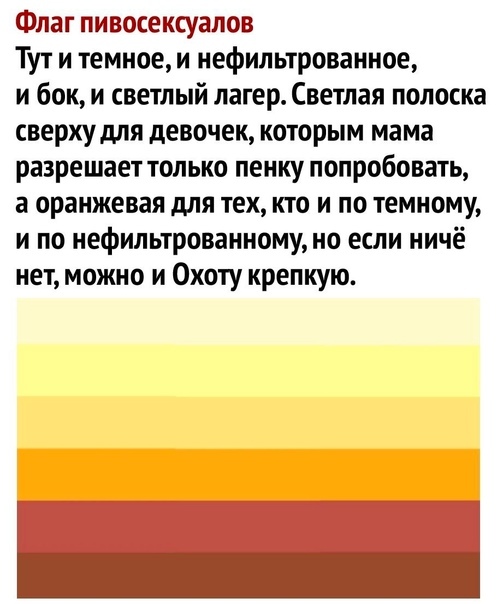 Кракен даркнет ссылка